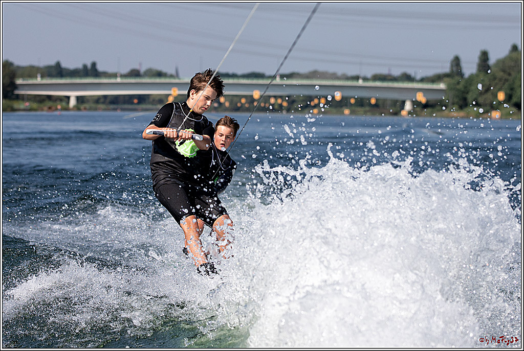 EAT • PLAY • LOVE KOELN 2021, 05.09.2021